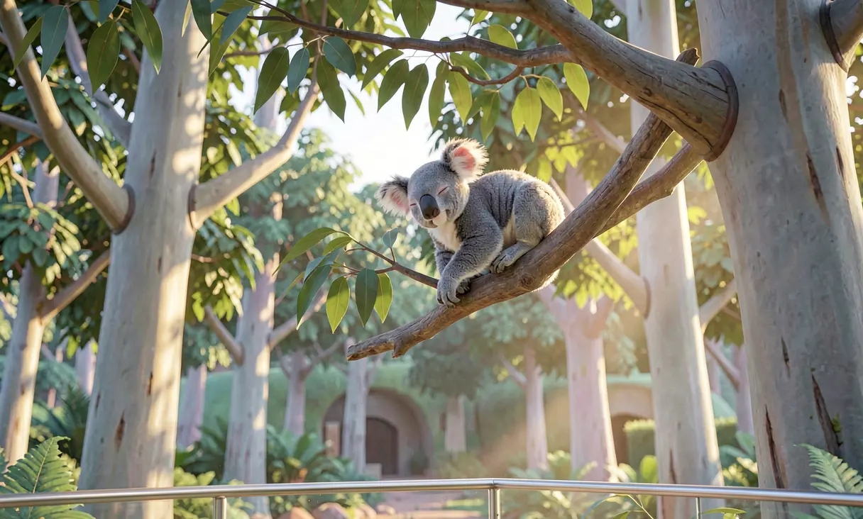 Koala