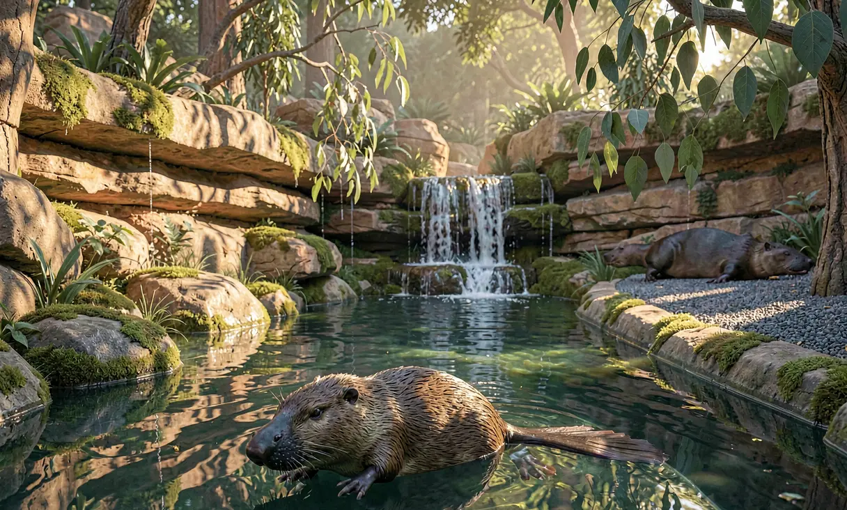 Platypus